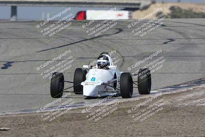 media/Feb-24-2024-CalClub SCCA (Sat) [[de4c0b3948]]/Group 3/Race (Outside Grapevine)/